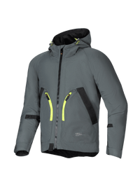 Parka Morush Wodoodporna