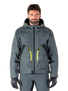 Parka Morush Wodoodporna