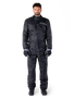 Kombinezon Przeciwdeszczowy Hurricane Rain V2