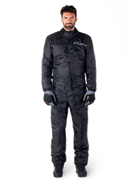 Kombinezon Przeciwdeszczowy Hurricane Rain V2