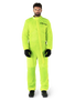 Kombinezon Przeciwdeszczowy Hurricane Rain V2