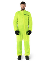 Hurricane Rain V2 Suit