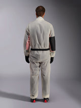 Kombinezon Przeciwdeszczowy Do Kartingu