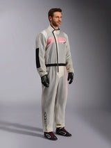 Kombinezon Przeciwdeszczowy Do Kartingu