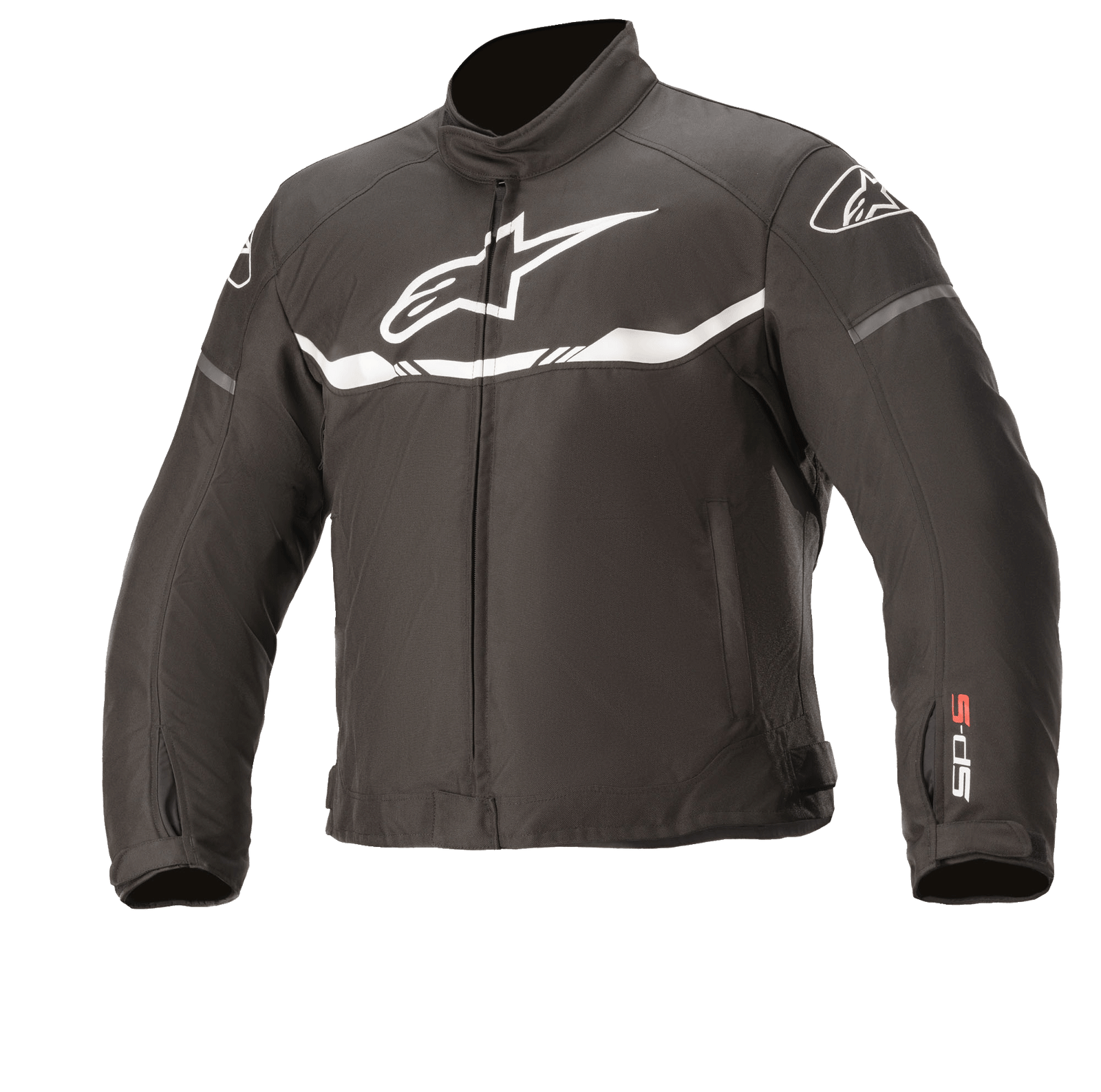 Koszulka Kurtka Wodoodporna T-SP S Dla M?odych