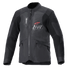 Kurtka AMT-7 Air
