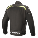 T-SPS Air Jacket