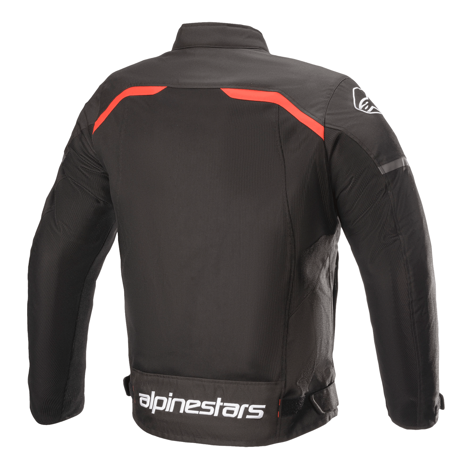 T Sps Superair Jacket As