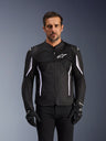 AST V3 Air Jacket
