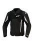 Kurtka AST V3 Air