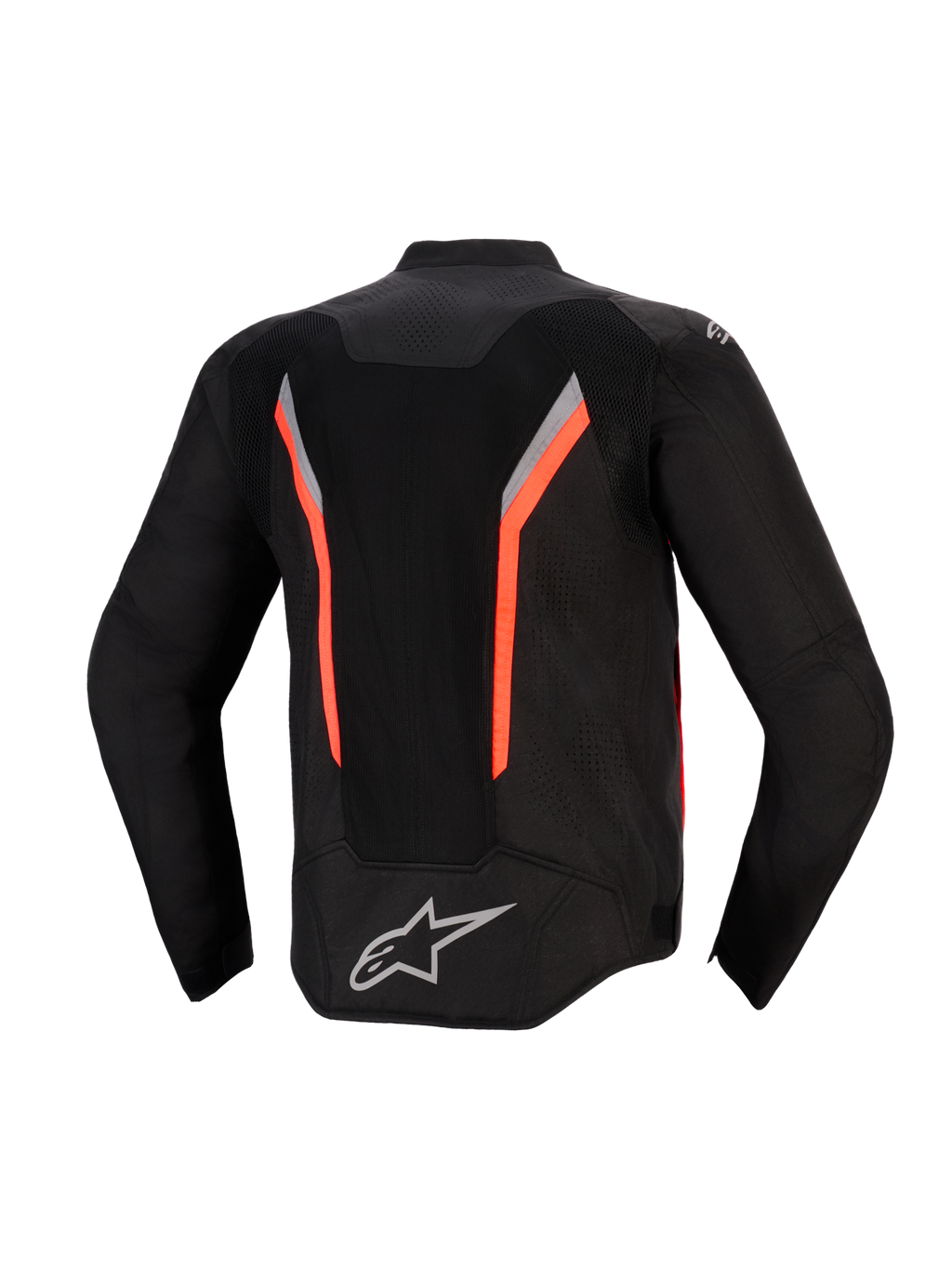Kurtka AST V3 Air