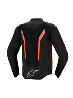 Kurtka AST V3 Air