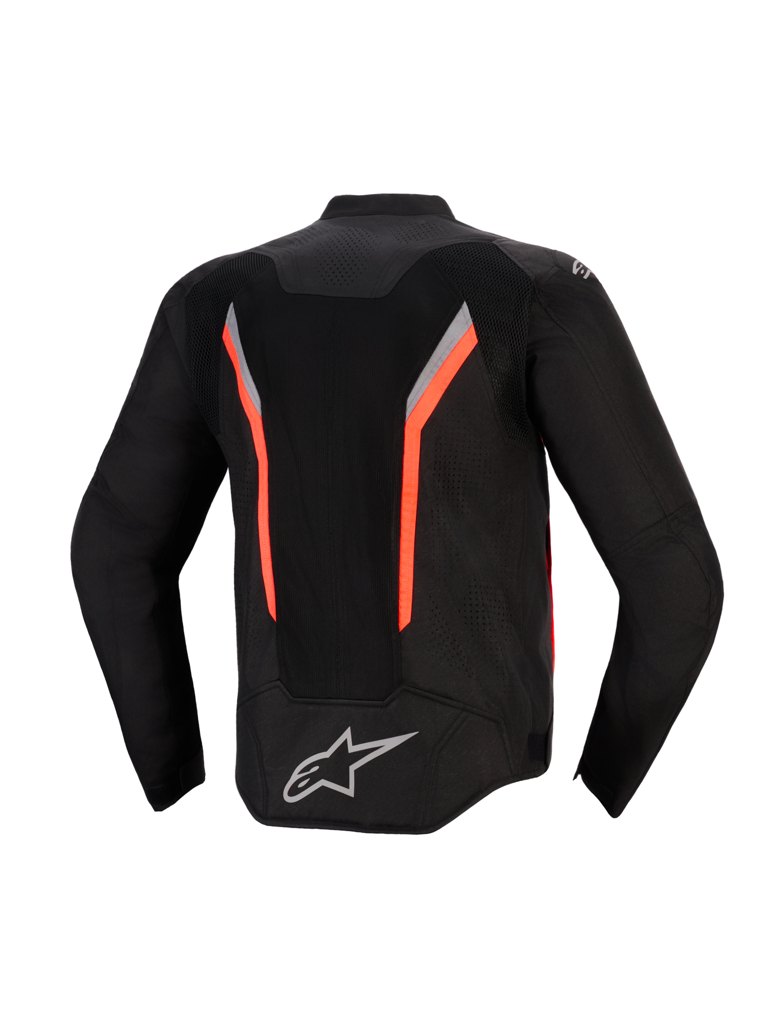 Kurtka AST V3 Air