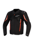 Kurtka AST V3 Air