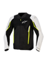 Kurtka AST V3 Air