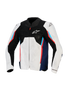 Kurtka AST V3 Air