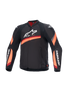 Kurtka T-GP Plus R V4