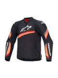 Kurtka T-GP Plus R V4
