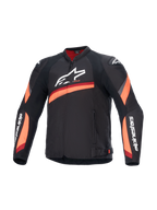 Kurtka T-GP Plus R V4