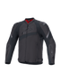 Kurtka T-GP Plus R V4