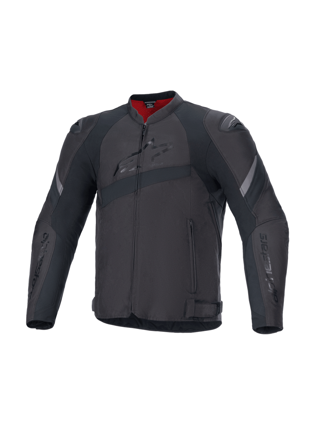 Kurtka T-GP Plus R V4