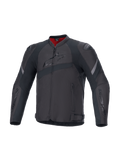 Kurtka T-GP Plus R V4