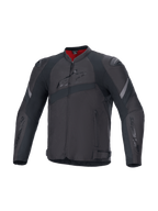 Kurtka T-GP Plus R V4