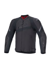 Kurtka T-GP Plus R V4