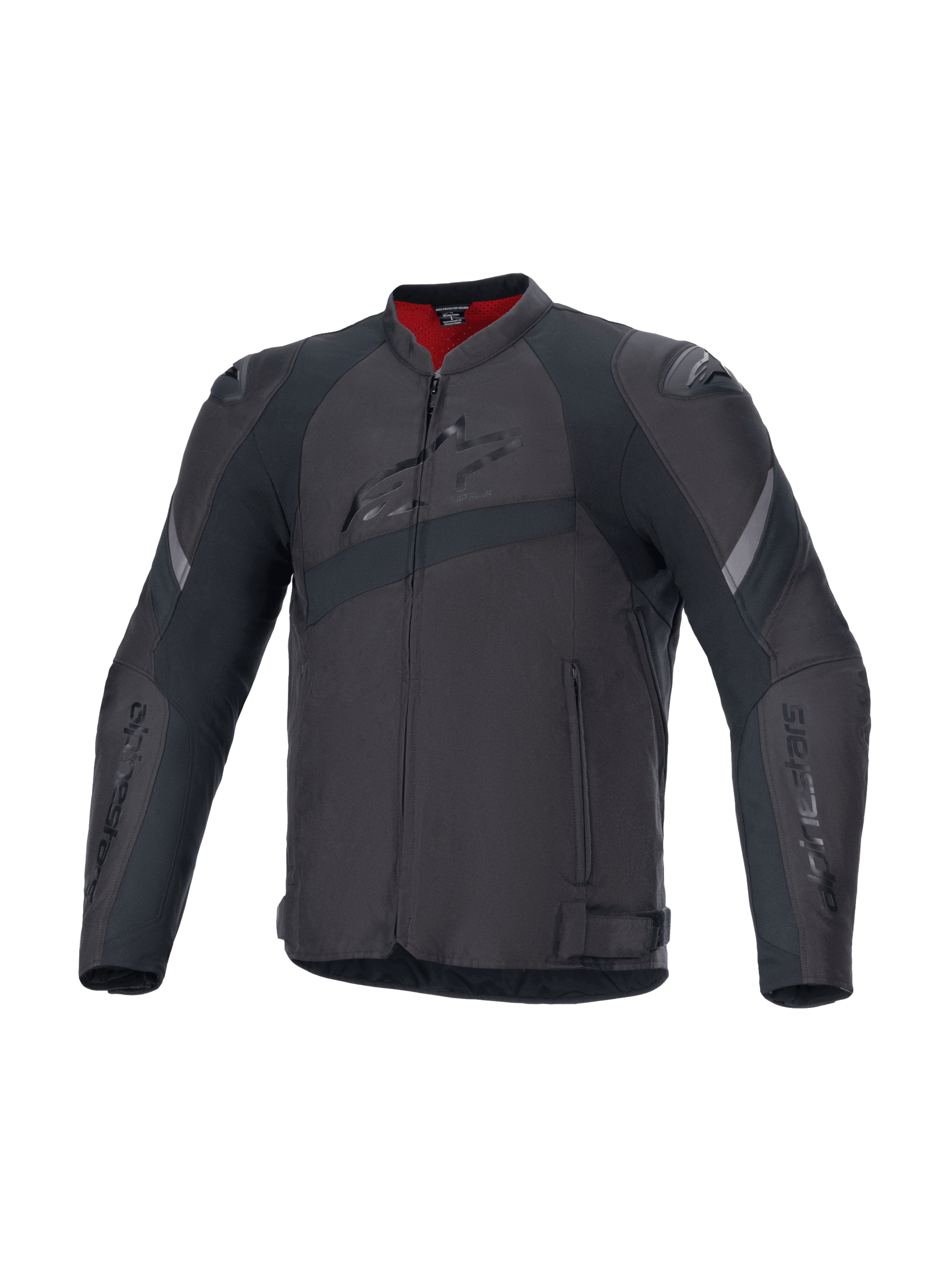 Kurtka T-GP Plus R V4