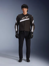 Kurtka T-GP Plus R V4