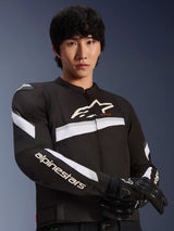 Kurtka T-GP Plus R V4