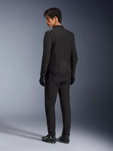 Kurtka Aeroshell Airflow