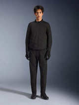 Kurtka Aeroshell Airflow