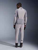 Kurtka Aeroshell Airflow