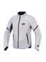 Kurtka Aeroshell Airflow