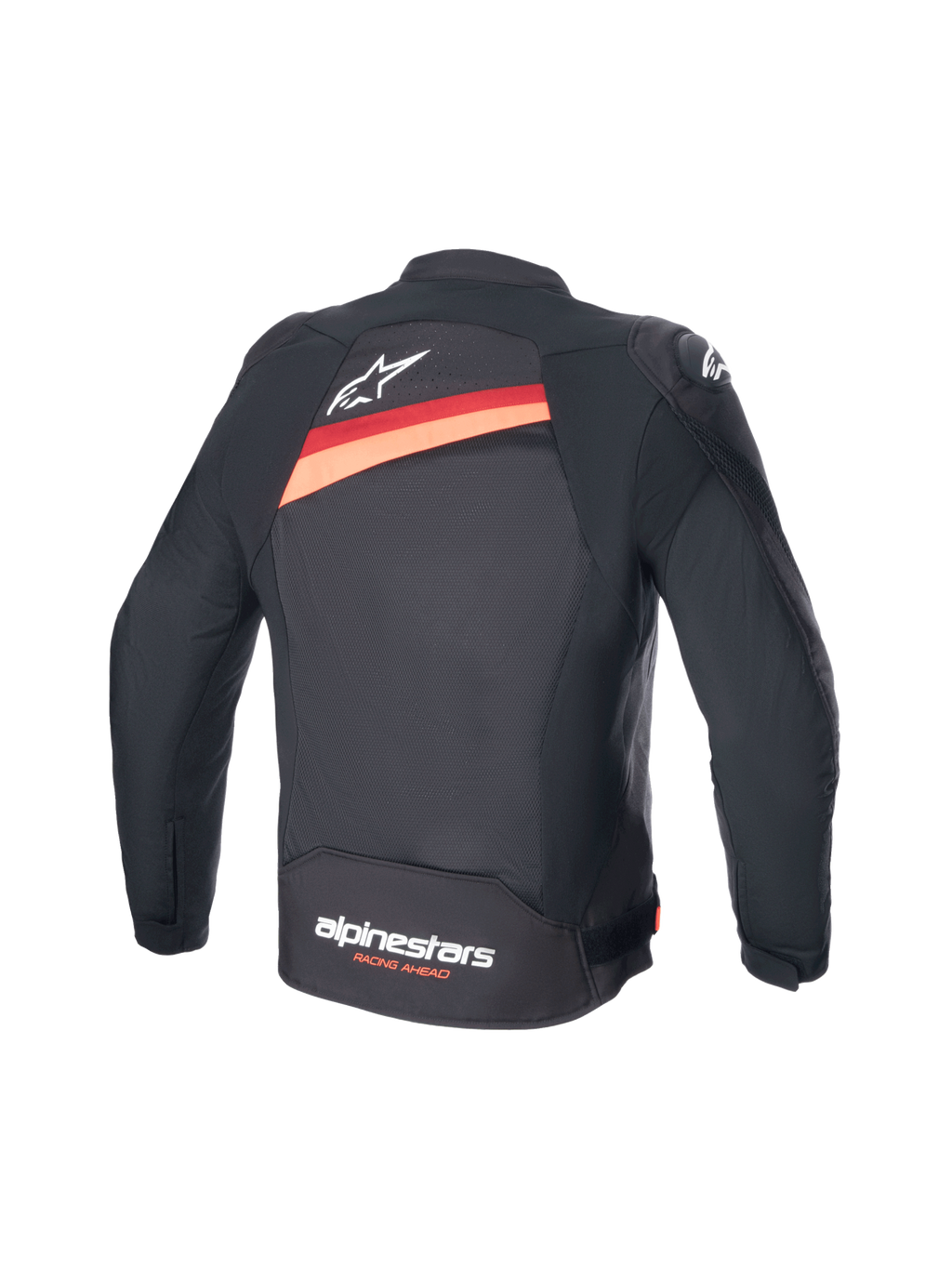 Kurtka T-GP Plus R V4 Airflow