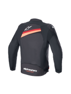 Kurtka T-GP Plus R V4 Airflow