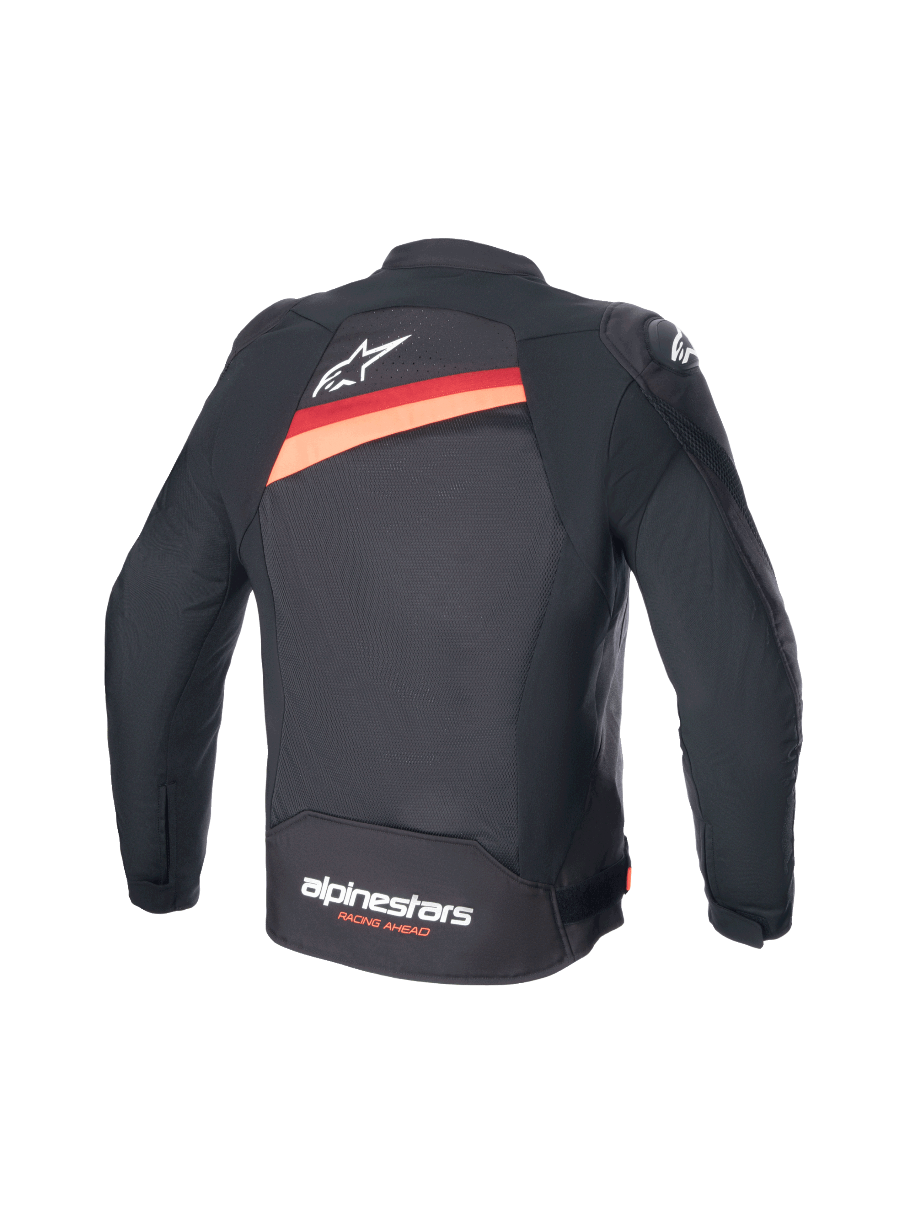 Kurtka T-GP Plus R V4 Airflow