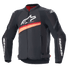 Kurtka T-GP Plus R V4 Airflow