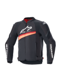 Kurtka T-GP Plus R V4 Airflow