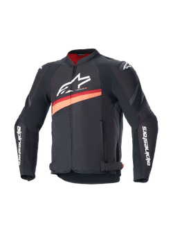 Kurtka T-GP Plus R V4 Airflow