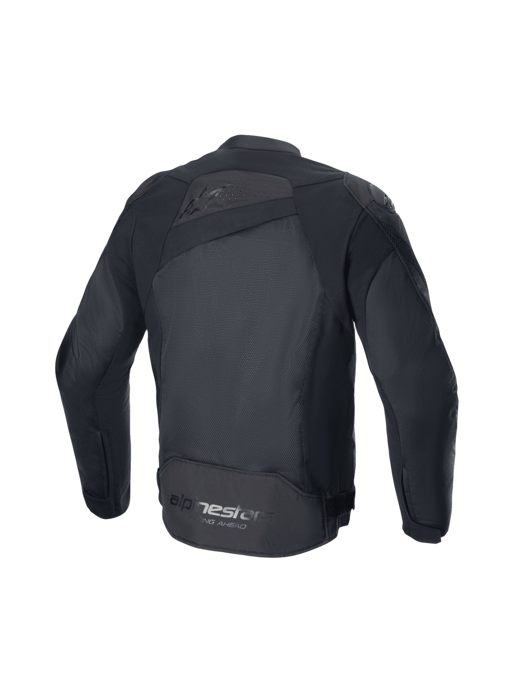 Kurtka T-GP Plus R V4 Airflow