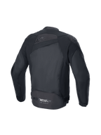 Kurtka T-GP Plus R V4 Airflow