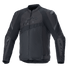 Kurtka T-GP Plus R V4 Airflow
