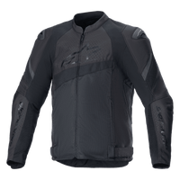 Kurtka T-GP Plus R V4 Airflow