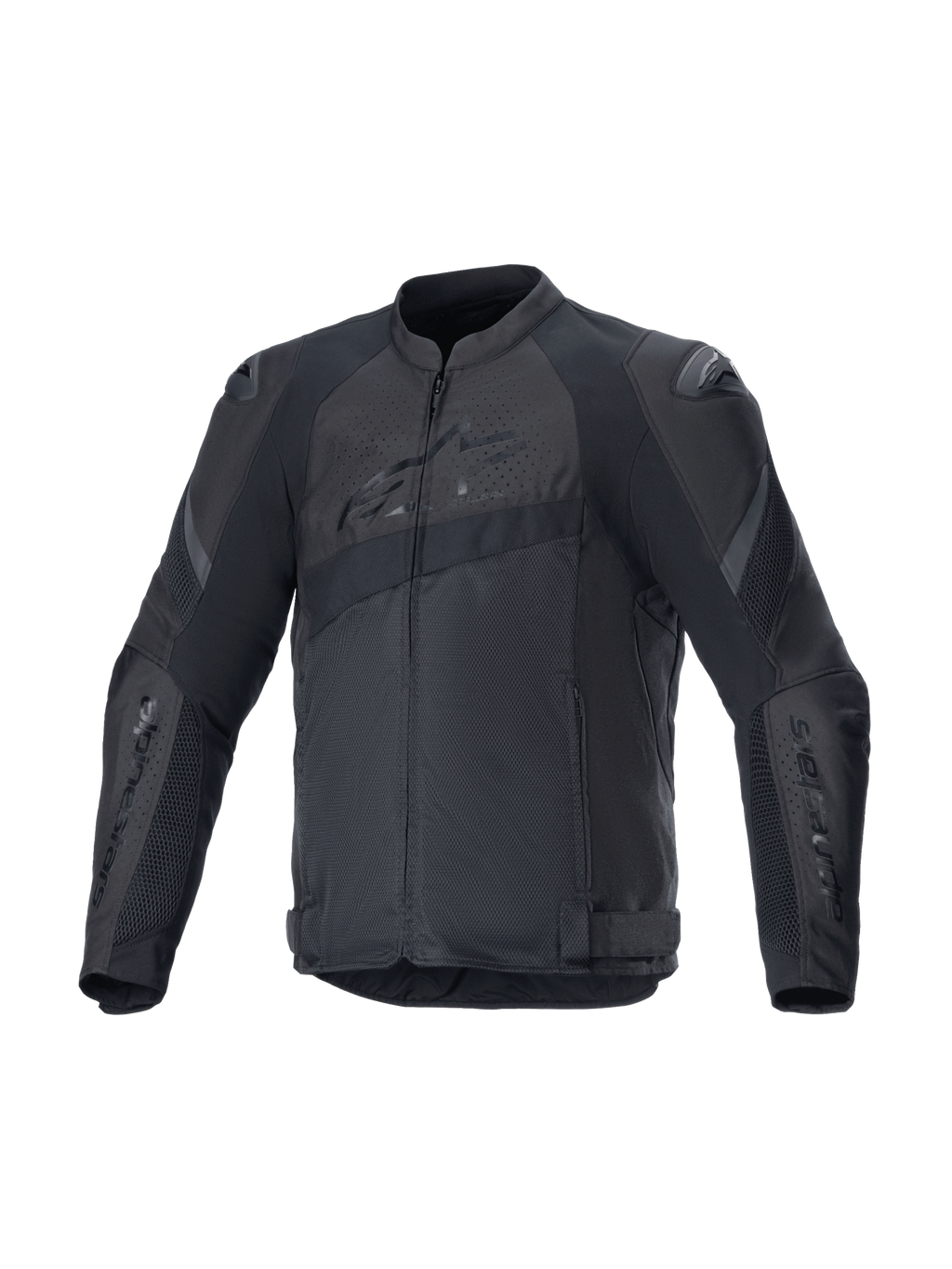 Kurtka T-GP Plus R V4 Airflow