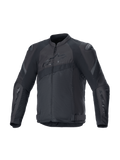 Kurtka T-GP Plus R V4 Airflow