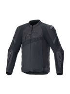 Kurtka T-GP Plus R V4 Airflow