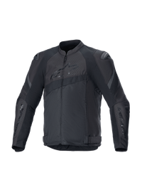 Kurtka T-GP Plus R V4 Airflow