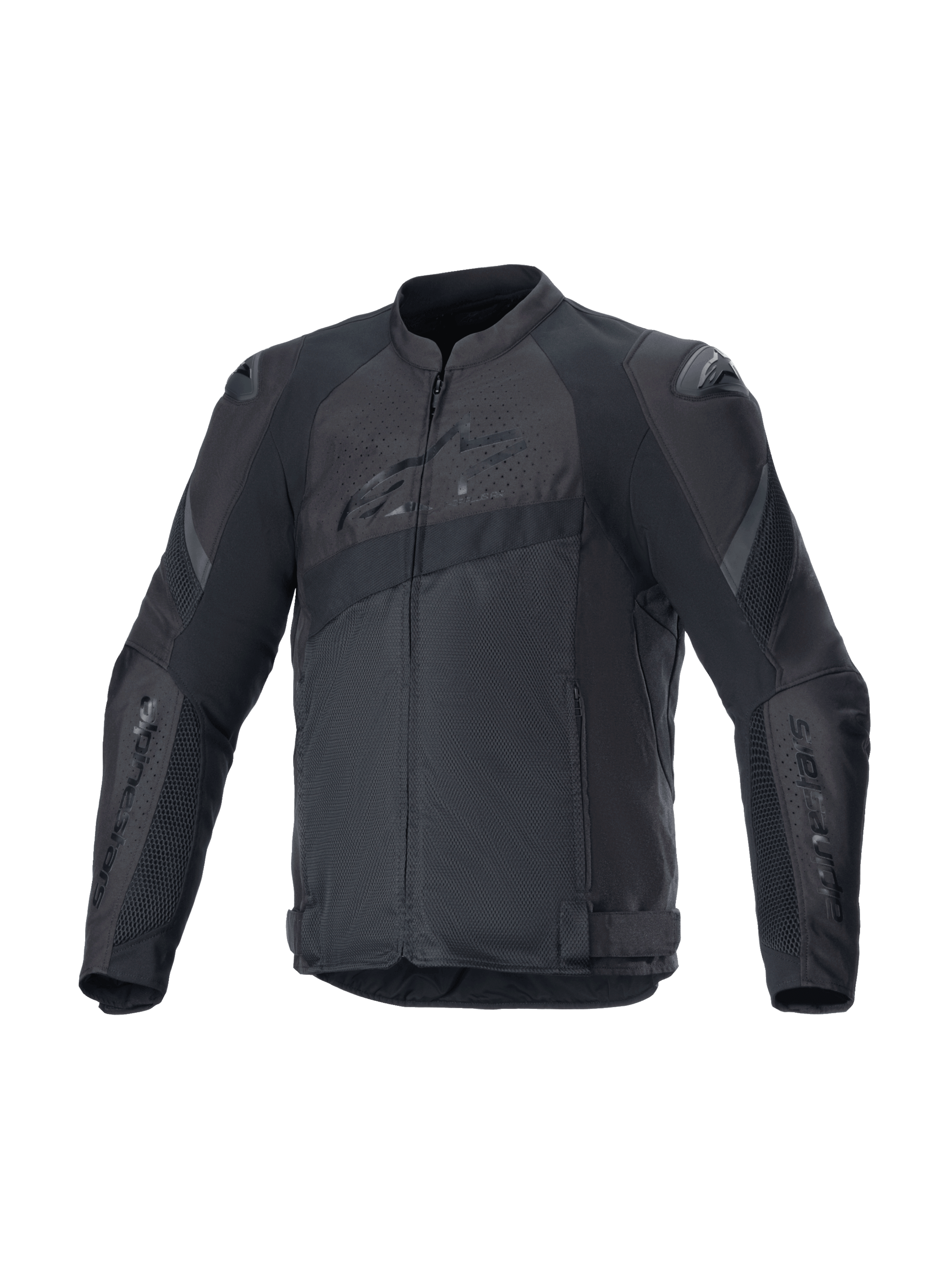Kurtka T-GP Plus R V4 Airflow